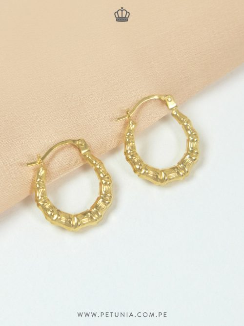 Argollas Eva