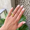 Petuanillo Diamante