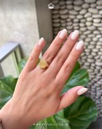 Petuanillo diamante - Imagen 2