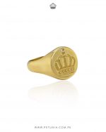 Petuanillo diamante - Imagen 3