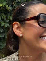 Piercing Ashley - Imagen 3