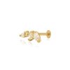 Piercing Dafne