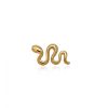 Piercing Snake