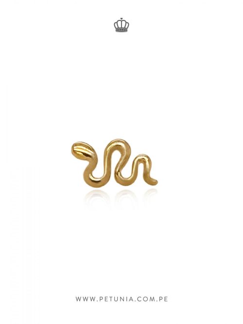Piercing Snake