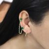 Arete Veronica