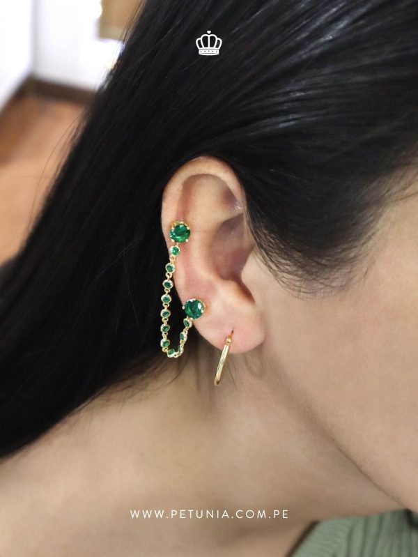 Arete Veronica