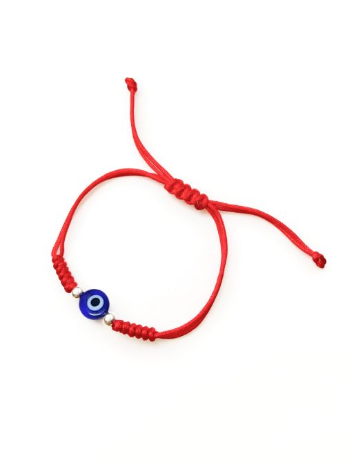Pulsera Emma