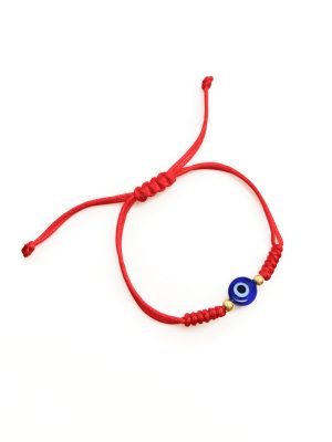Pulsera Emma oro