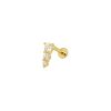 Piercing Lumi 6mm