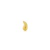 Piercing Bottega 6mm