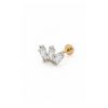 Piercing Aura 6 mm