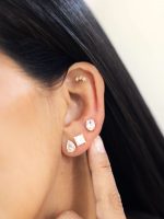 Piercing Hailey - Imagen 2