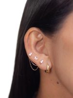 Piercing Ashley - Imagen 3