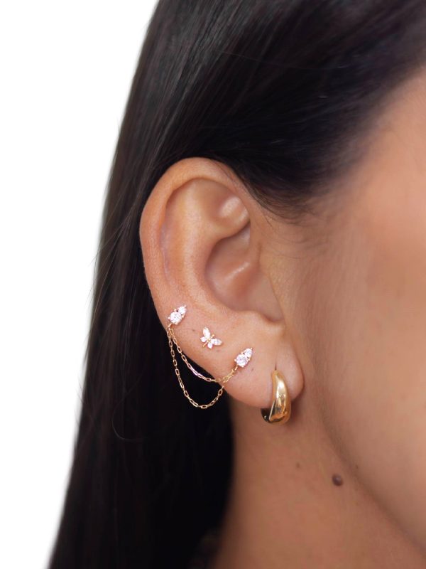 Piercing Ashley - Imagen 3