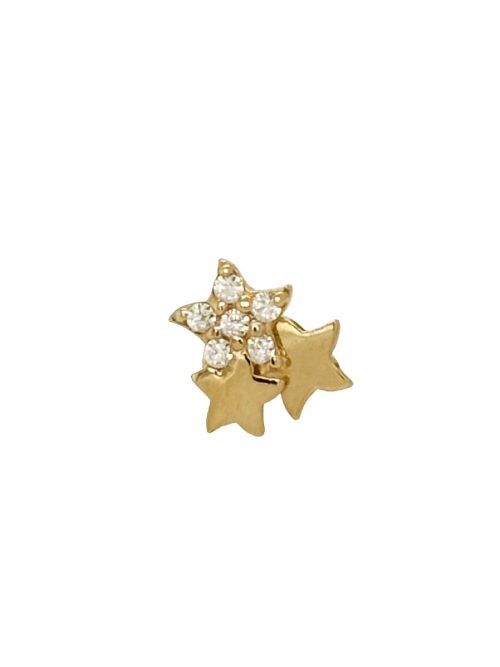 Piercing Alina 6 mm
