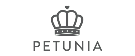 Joyería Petunia
