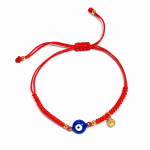 Pulsera Leyla new
