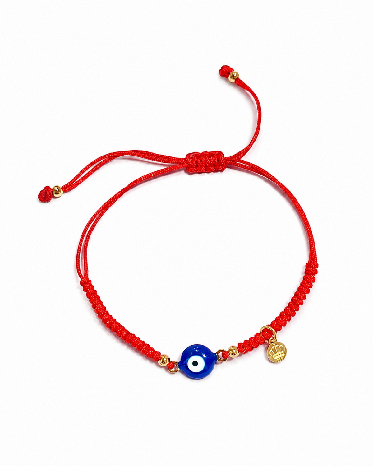 leyla Pulsera Leyla new - Imagen 1