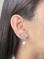 Aretes Blocks - Imagen 2