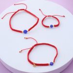 Pack familiar oro 18k