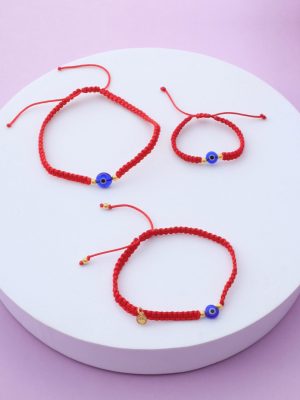 Pack familiar oro 18k