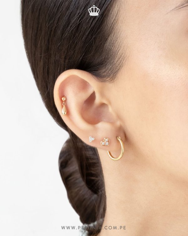 PETUNIA-piercings-oreja