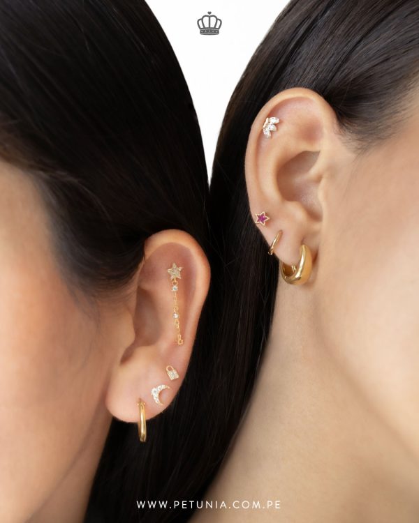 PETUNIA-piercings-oreja2