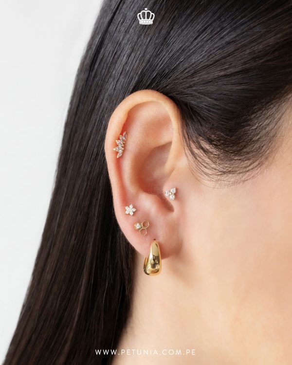 PETUNIA-piercings-oreja3