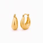 Argollas Maxi Bote