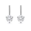 Aretes Dorothy
