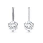 Aretes Dorothy