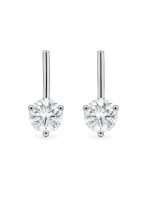 Aretes Dorothy