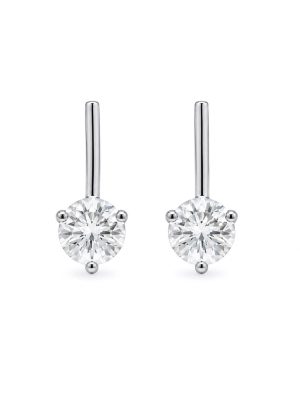 Aretes Dorothy