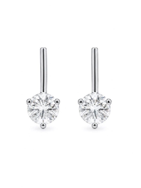 Aretes Dorothy