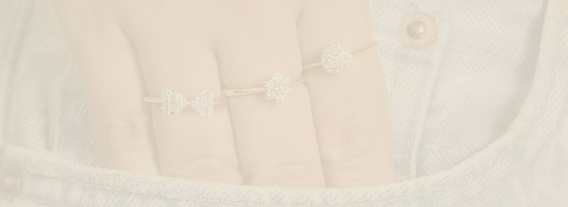 banner_categorias_anillos4 Caja para Anillos con luz Led