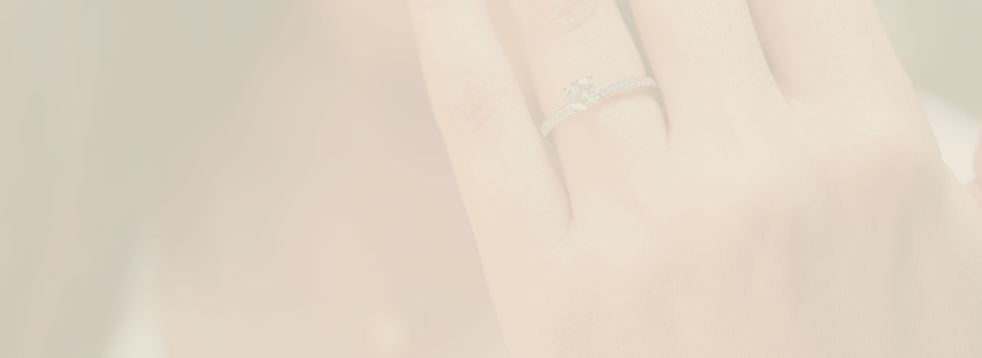 banner_categorias_anillos_compromiso Caja para Anillos con luz Led