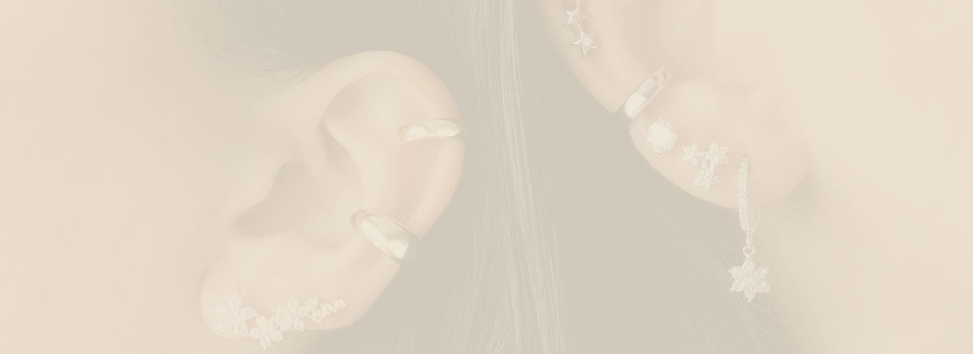 banner_categorias_piercings2 Piercing Belly chispa