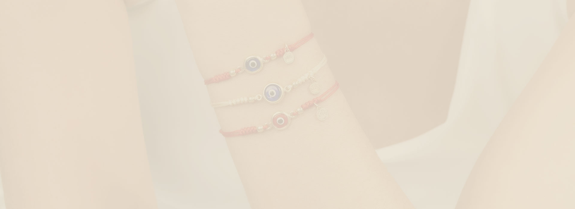 Pulsera Amara