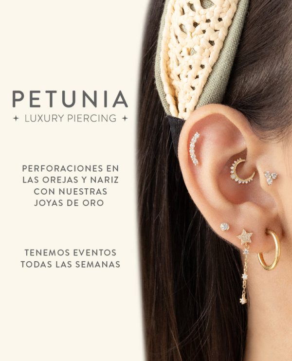 luxury-piercing-eventos