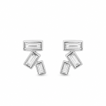 Aretes Blocks
