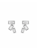 Aretes Blocks