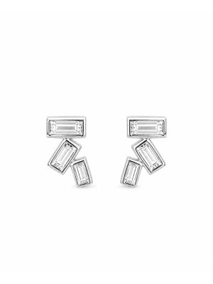 Aretes Blocks