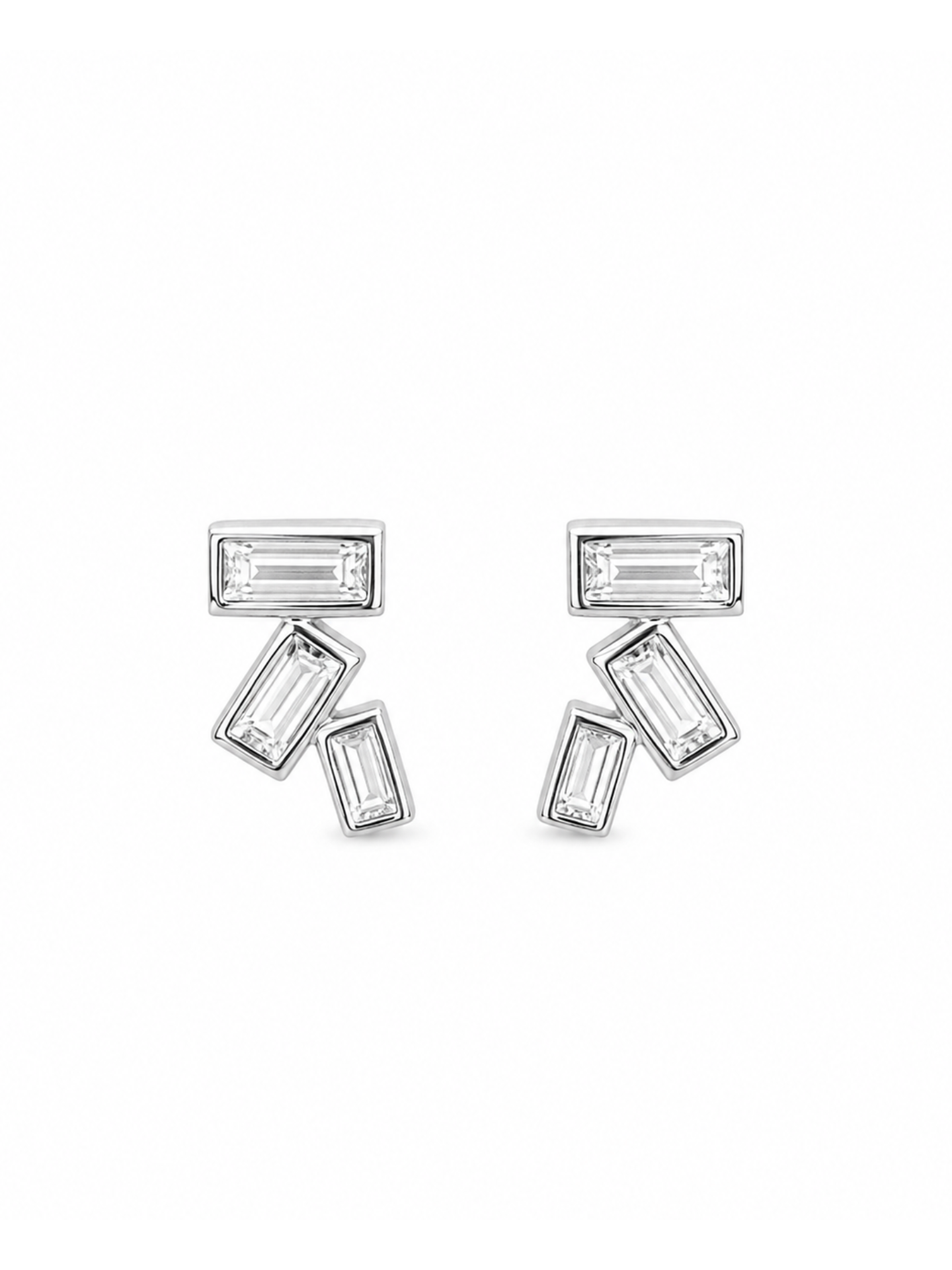 aretes blocks Aretes Blocks - Imagen 1