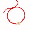 Pulsera Angel de la guarda