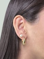 Argollas Maxi Bote - Imagen 2