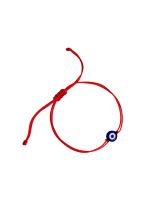 Pulsera Melek new
