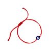 Pulsera Melek new
