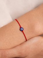 Pulsera Melek new - Imagen 2