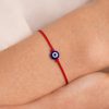 Pulsera Melek new