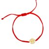 Pulsera Angel de la guarda